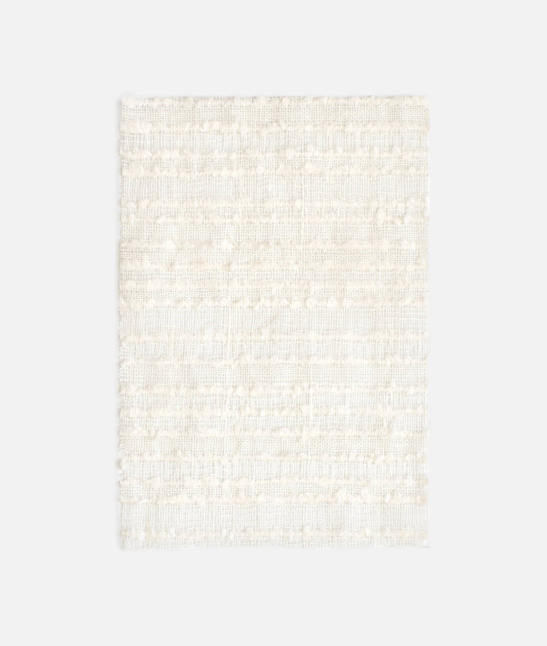 DEDAR | Whitebloom