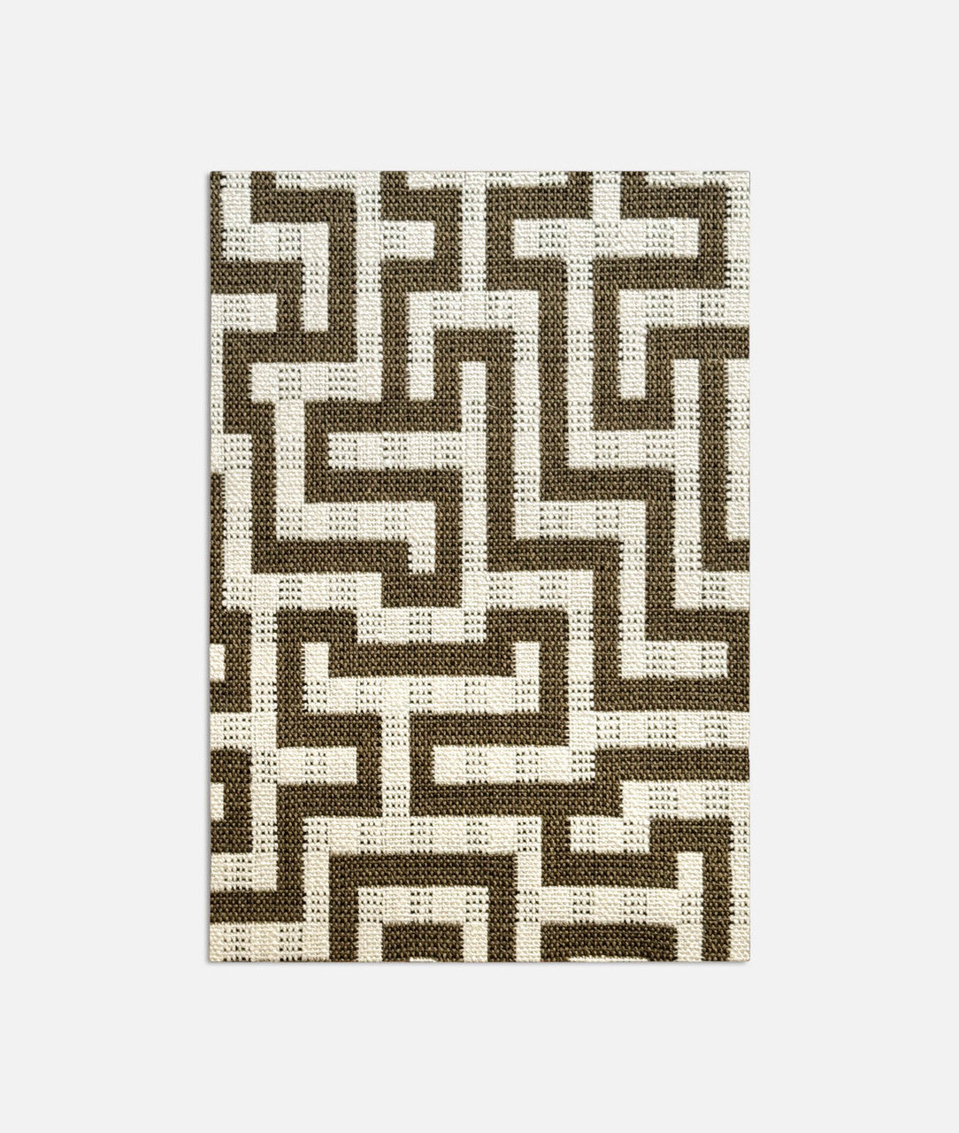 DEDAR | Meander 1954