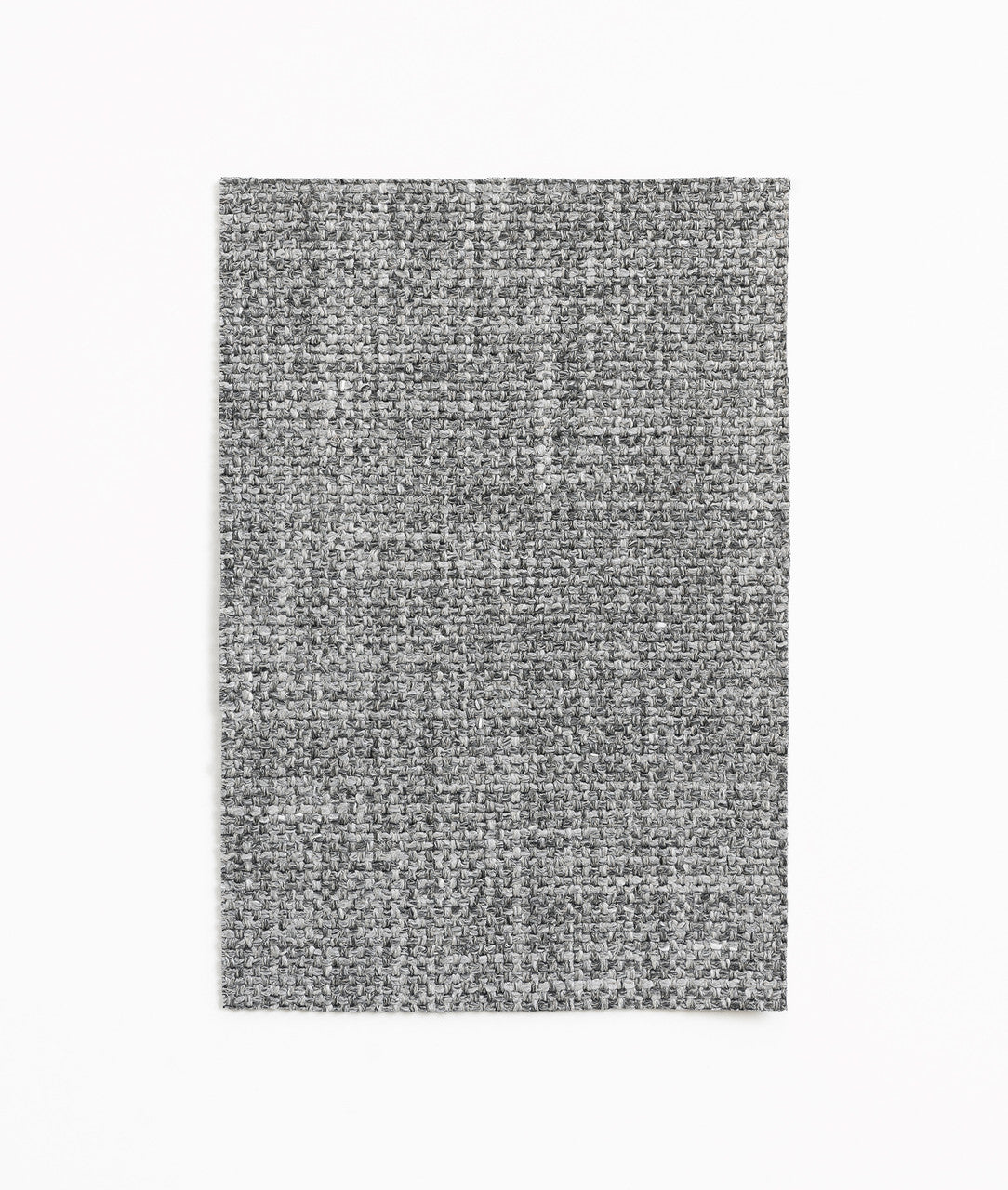 DEDAR | Thelonious