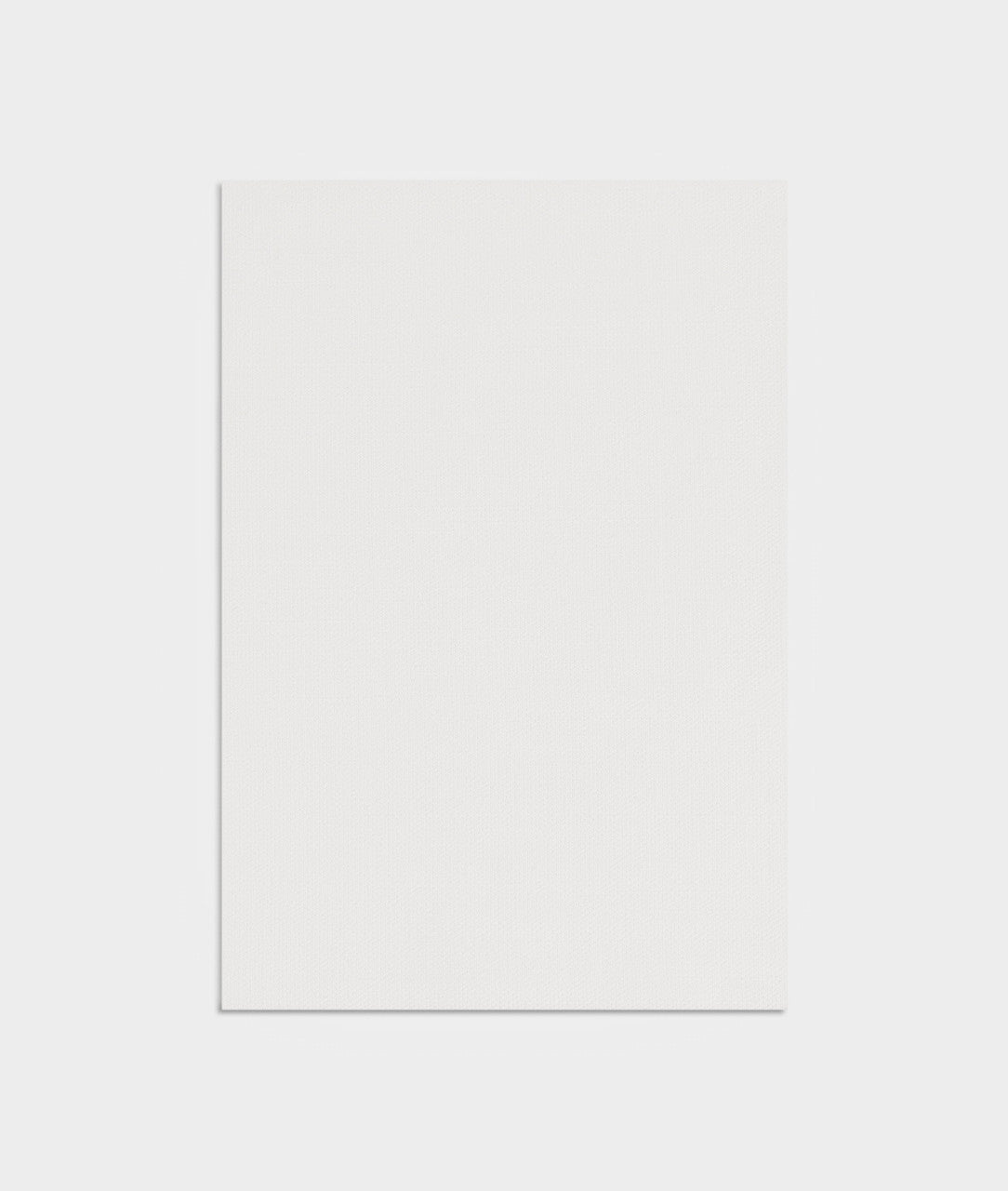 DEDAR | Michel