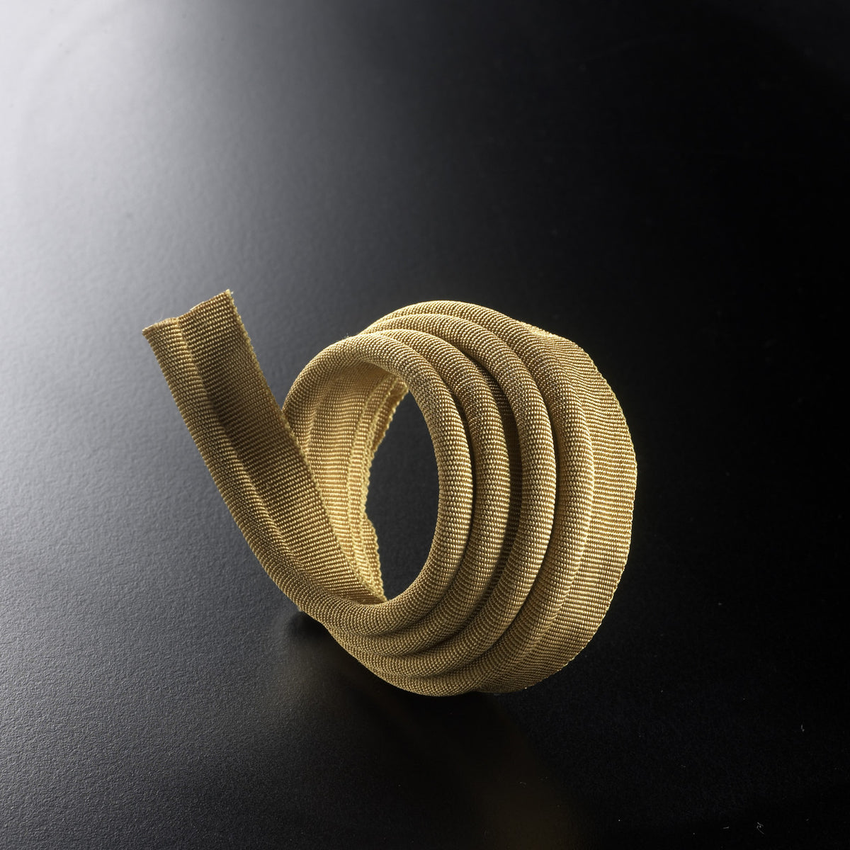 DEDAR | Pin018 Lipcord