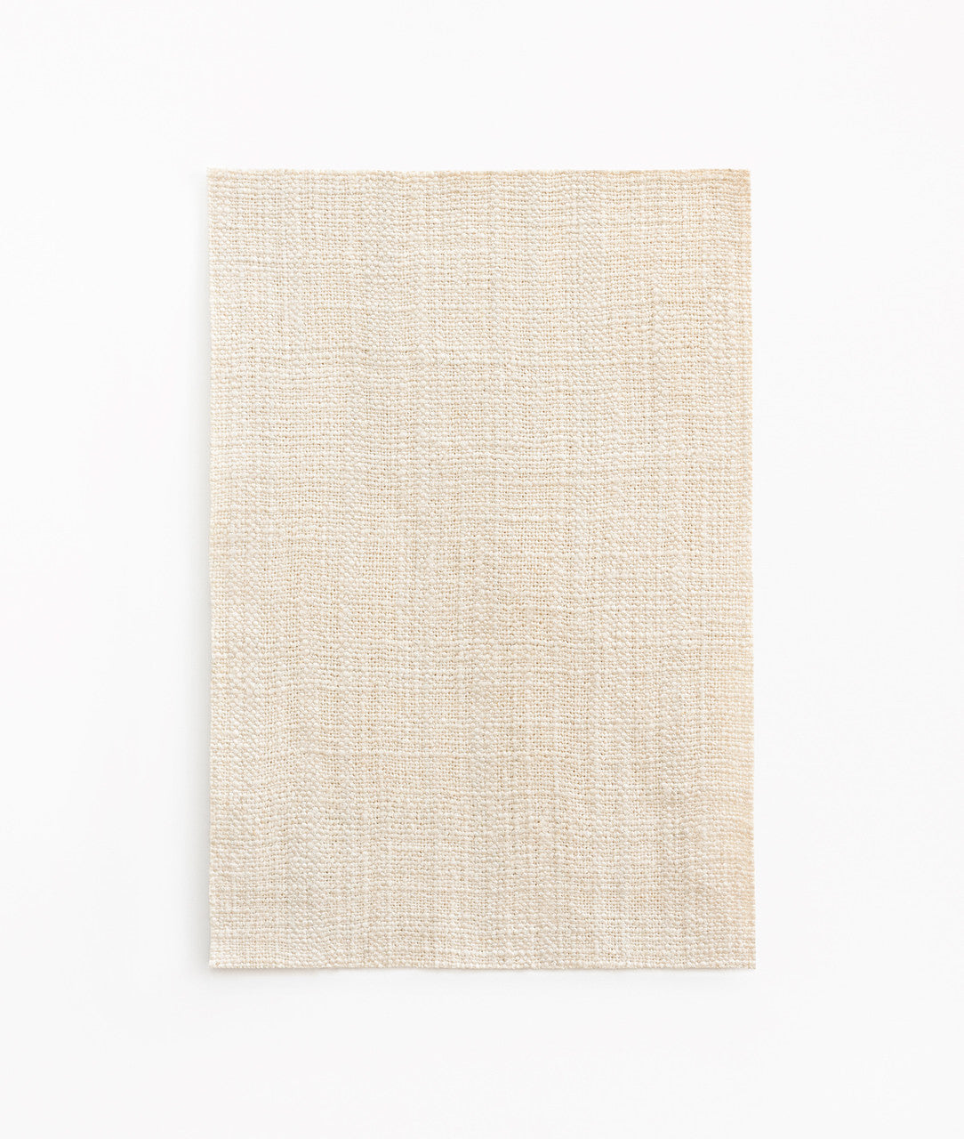 DEDAR | Atelier Moderne