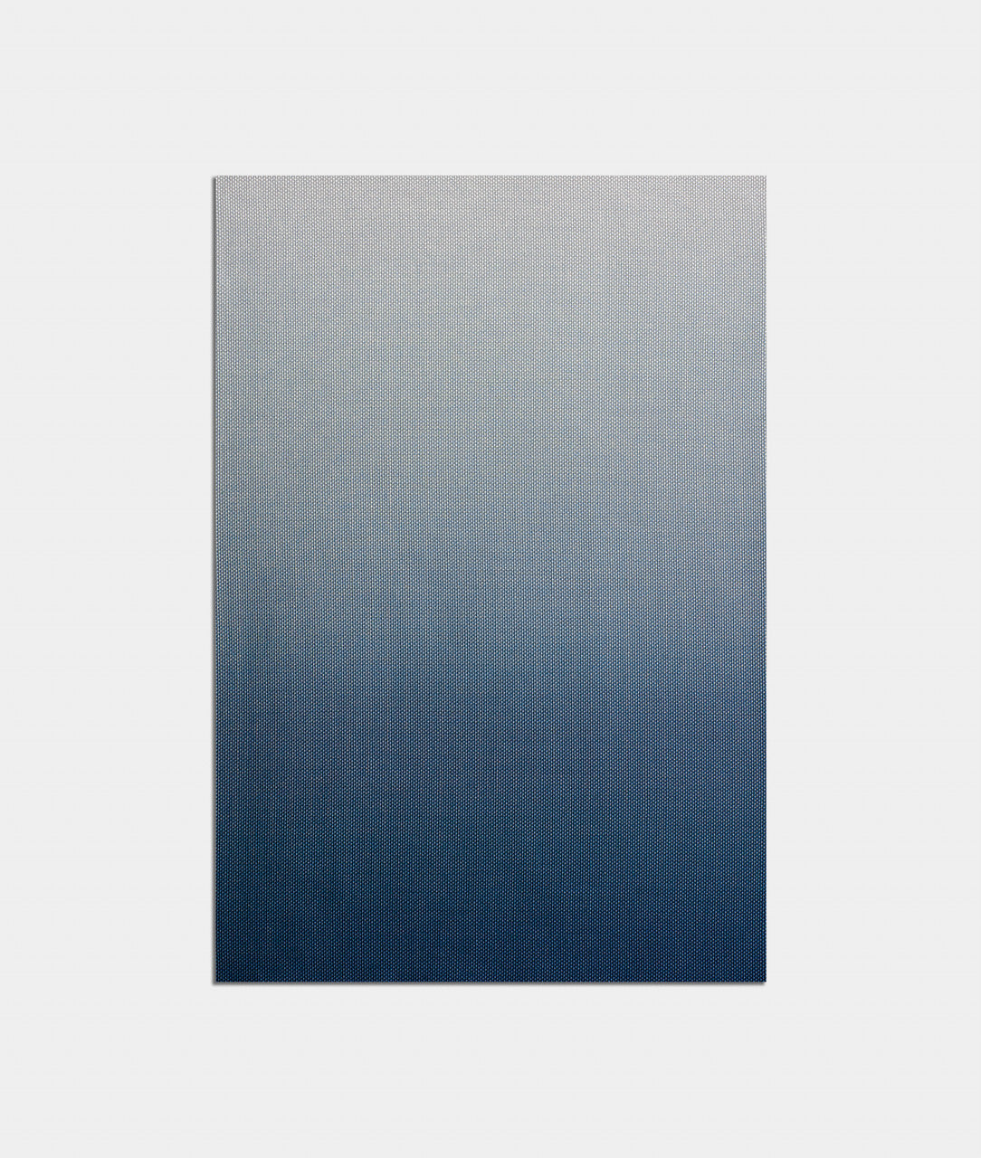 DEDAR | Oxford Horizon