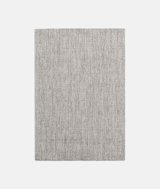 DEDAR | Hatka R