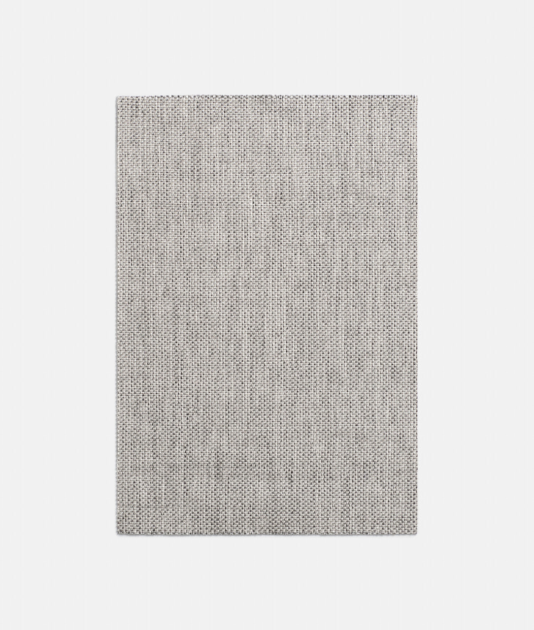 DEDAR | Luca R
