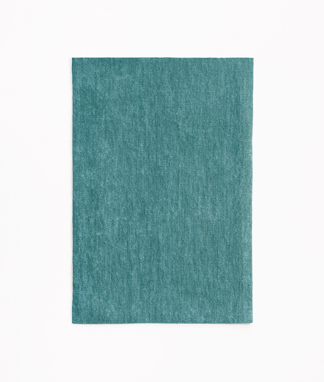 DEDAR | Marabou
