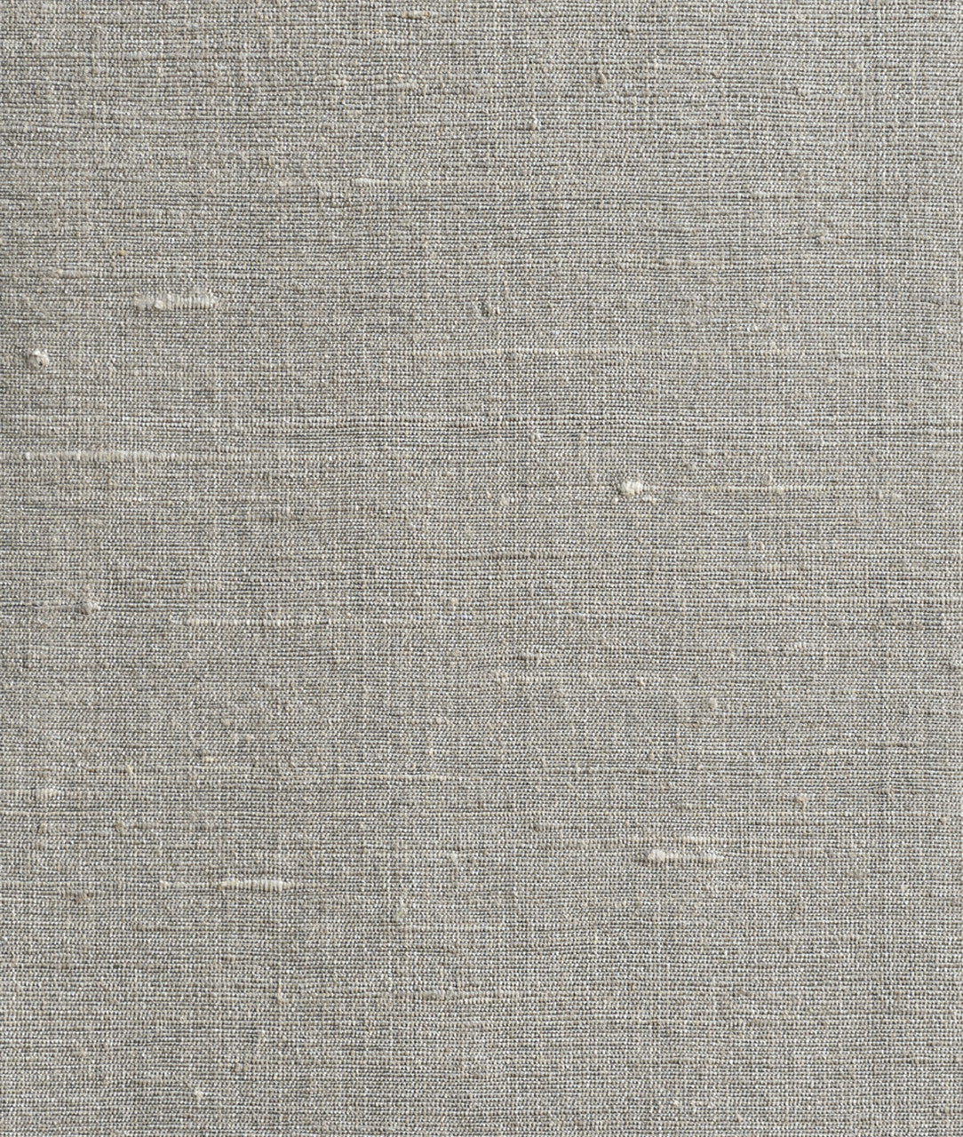 DEDAR | Fanfara Wall Wr