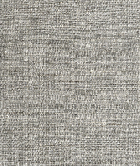 DEDAR | Fanfara Wall