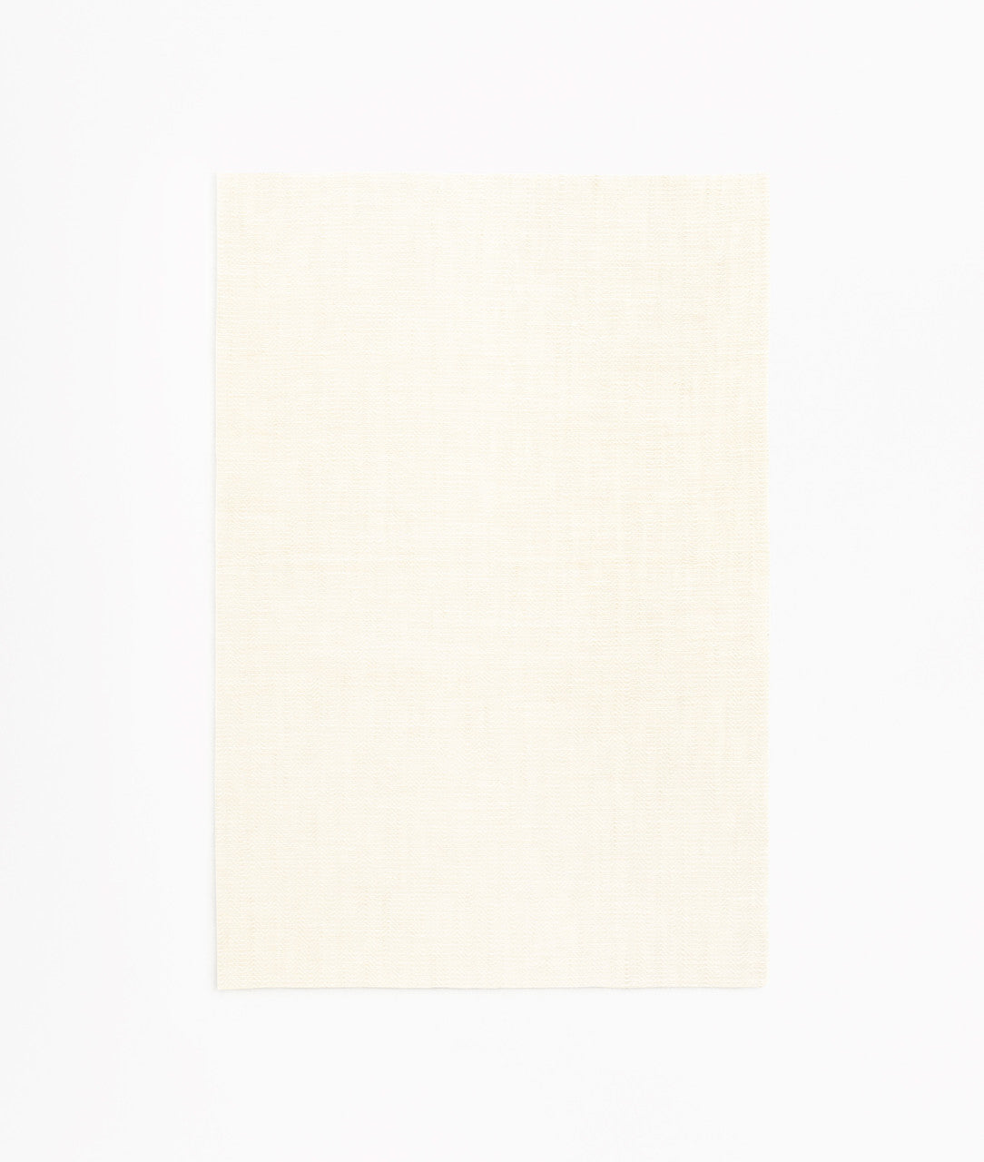 DEDAR | Wide Linen Signor Darcy