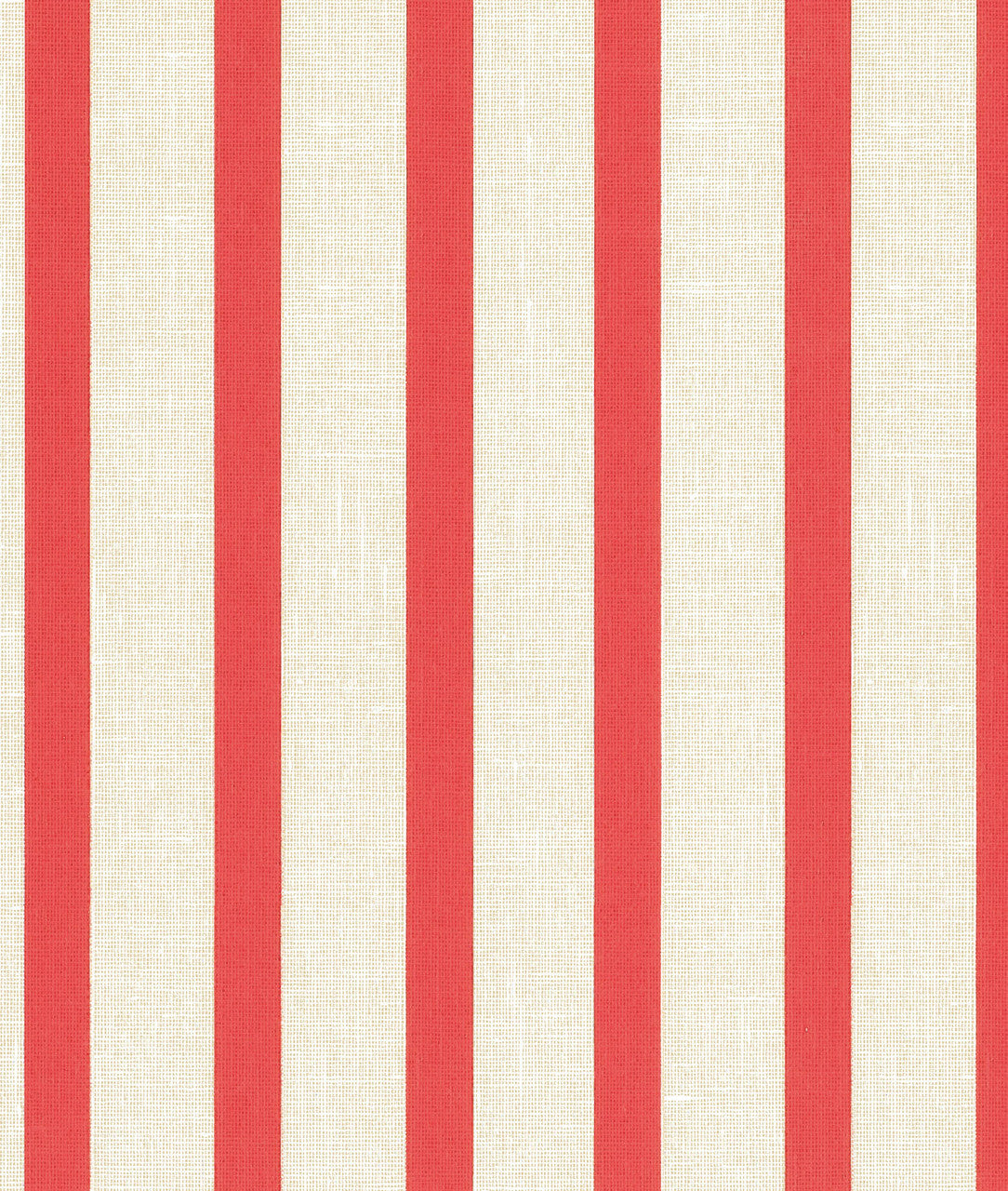 DEDAR | Deauville Wall