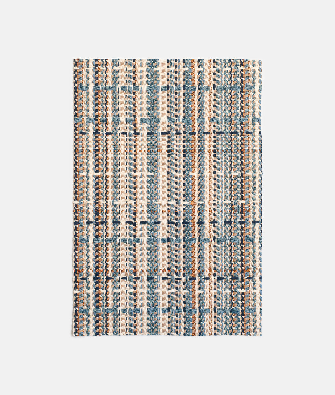 DEDAR | Harbore