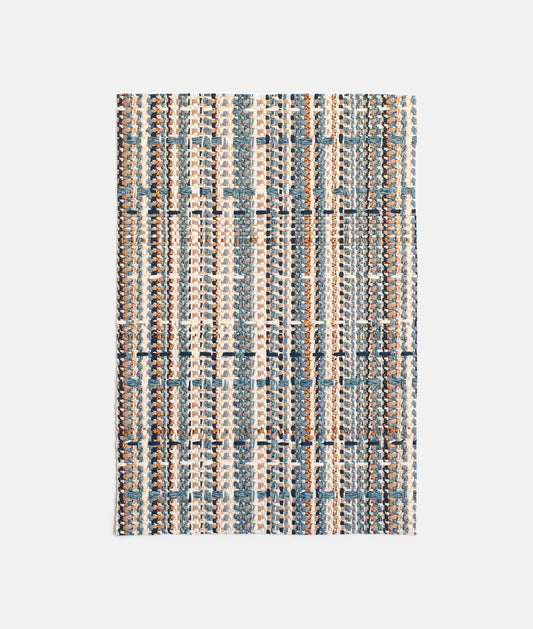 DEDAR | Harbore