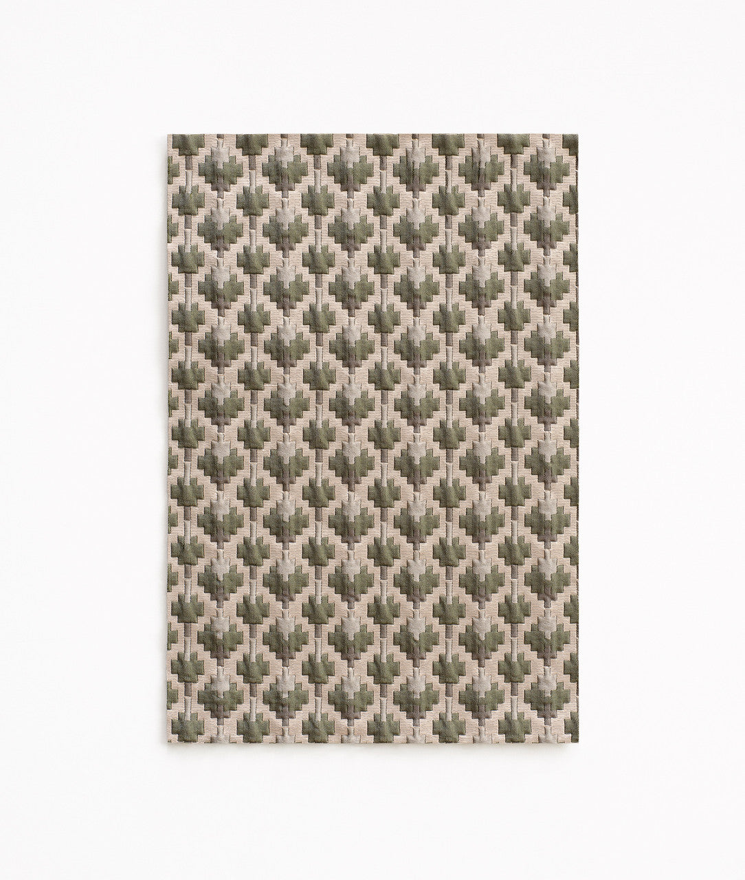 DEDAR | Coriandoli