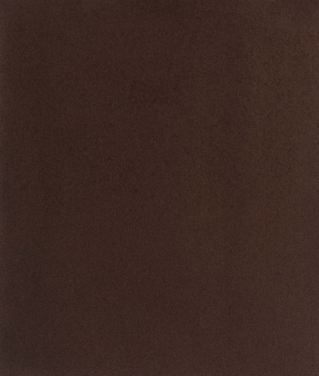 DEDAR | Queneau Wall