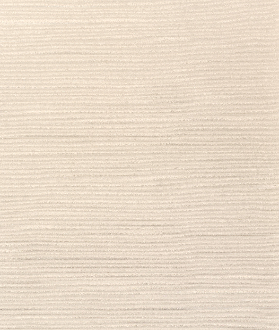 DEDAR | Drusilla Metallo Wall