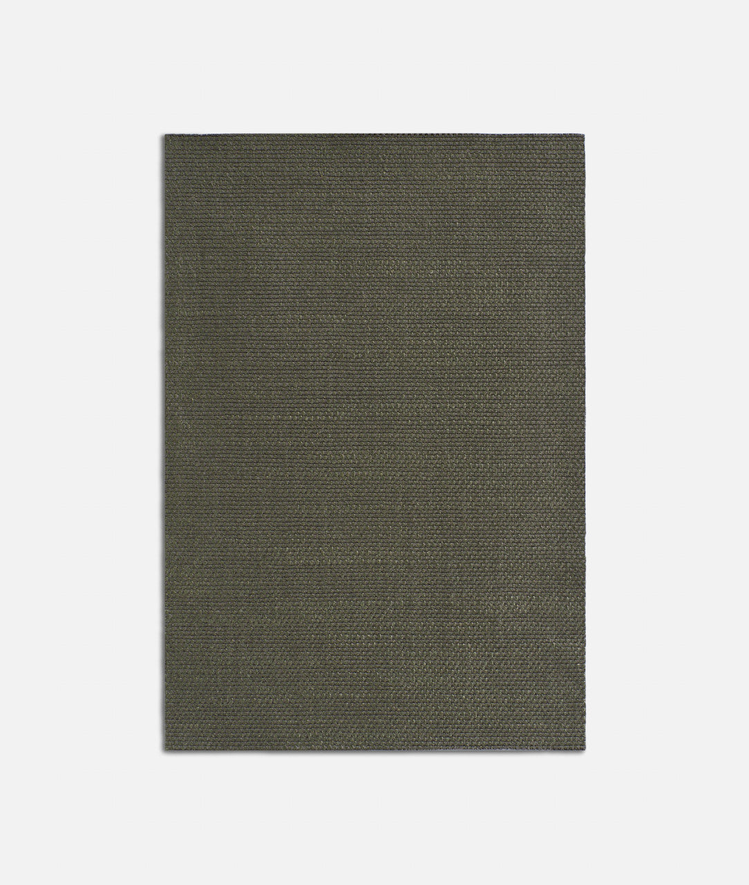 DEDAR | Fifty Fifty