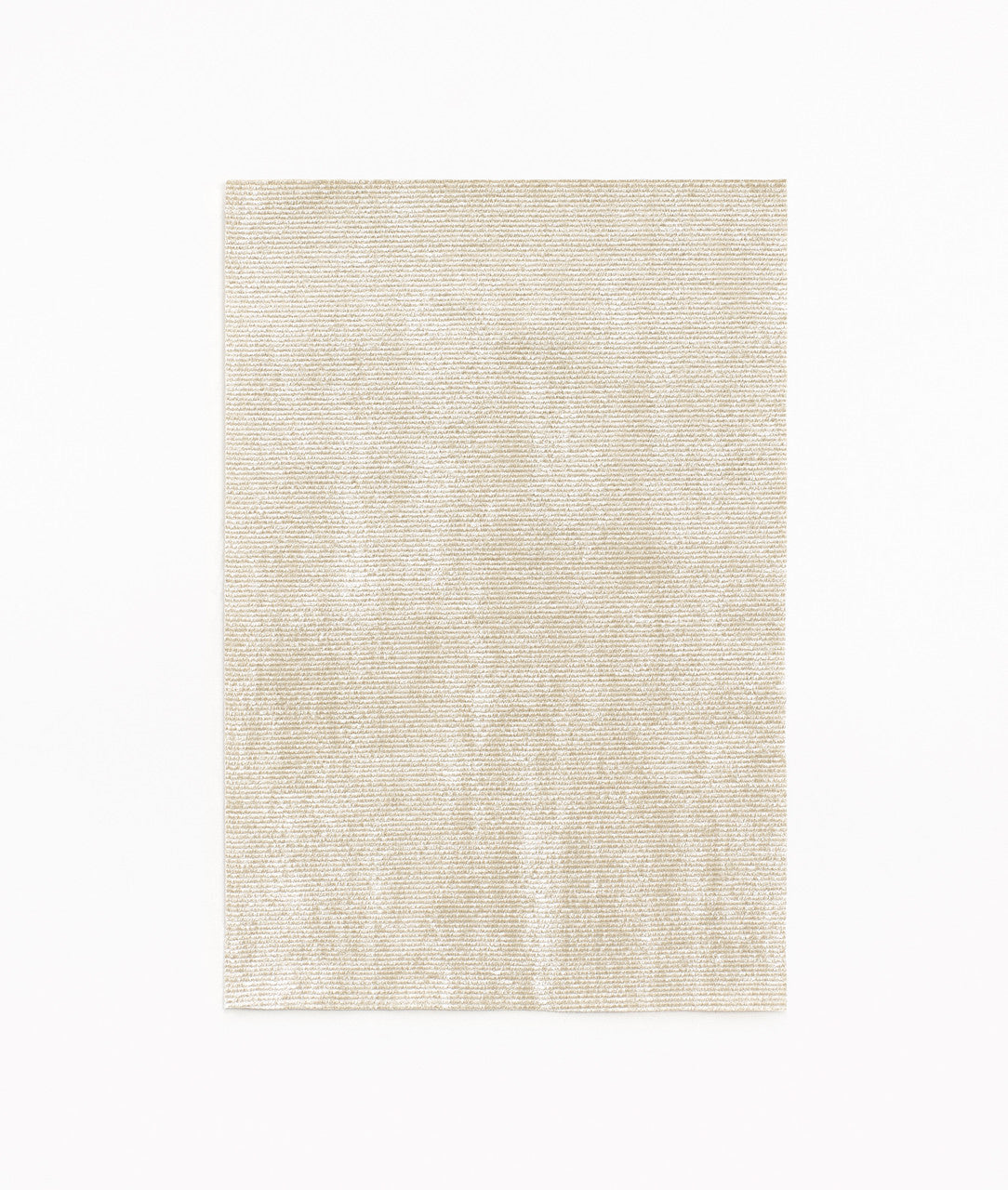 DEDAR | Shimmer
