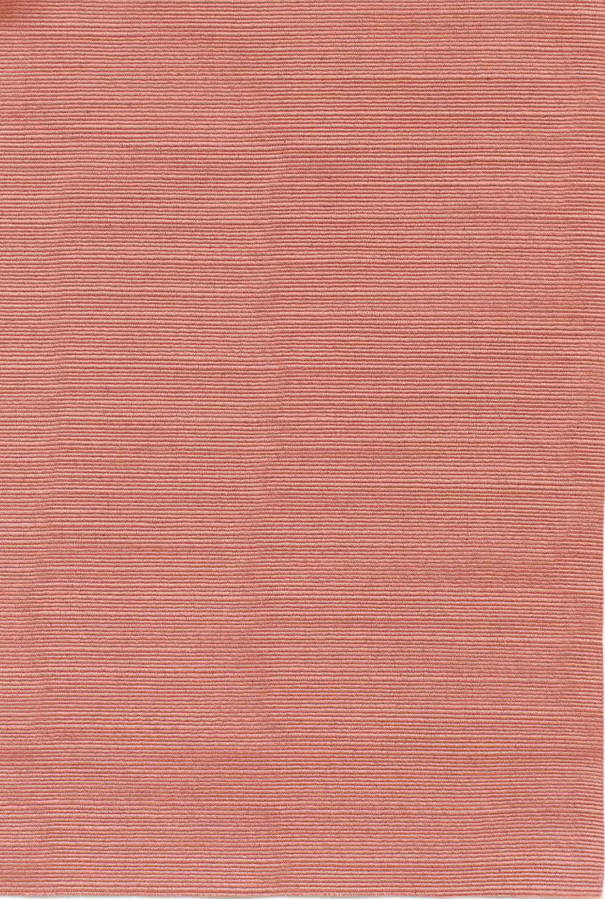 DEDAR | Iris Wall