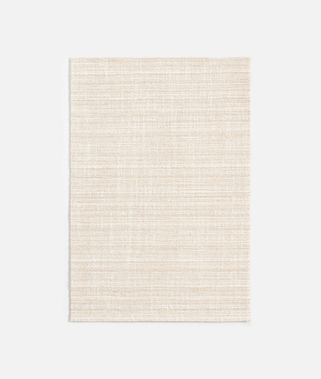 DEDAR | Chenillier