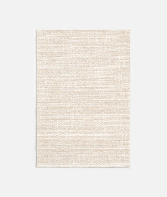 DEDAR | Chenillier