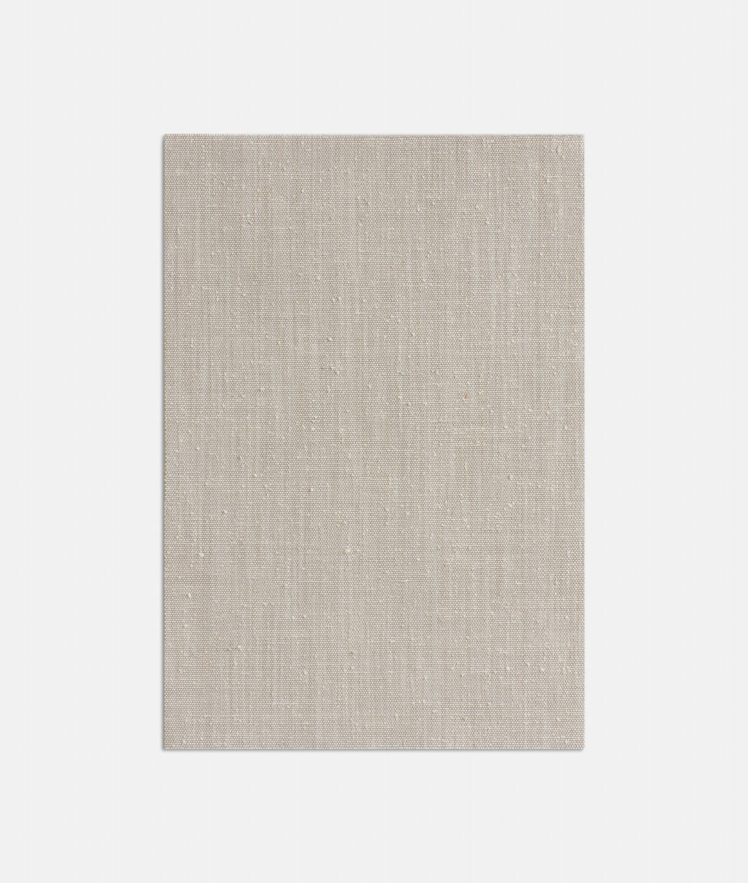 DEDAR | Bouratino