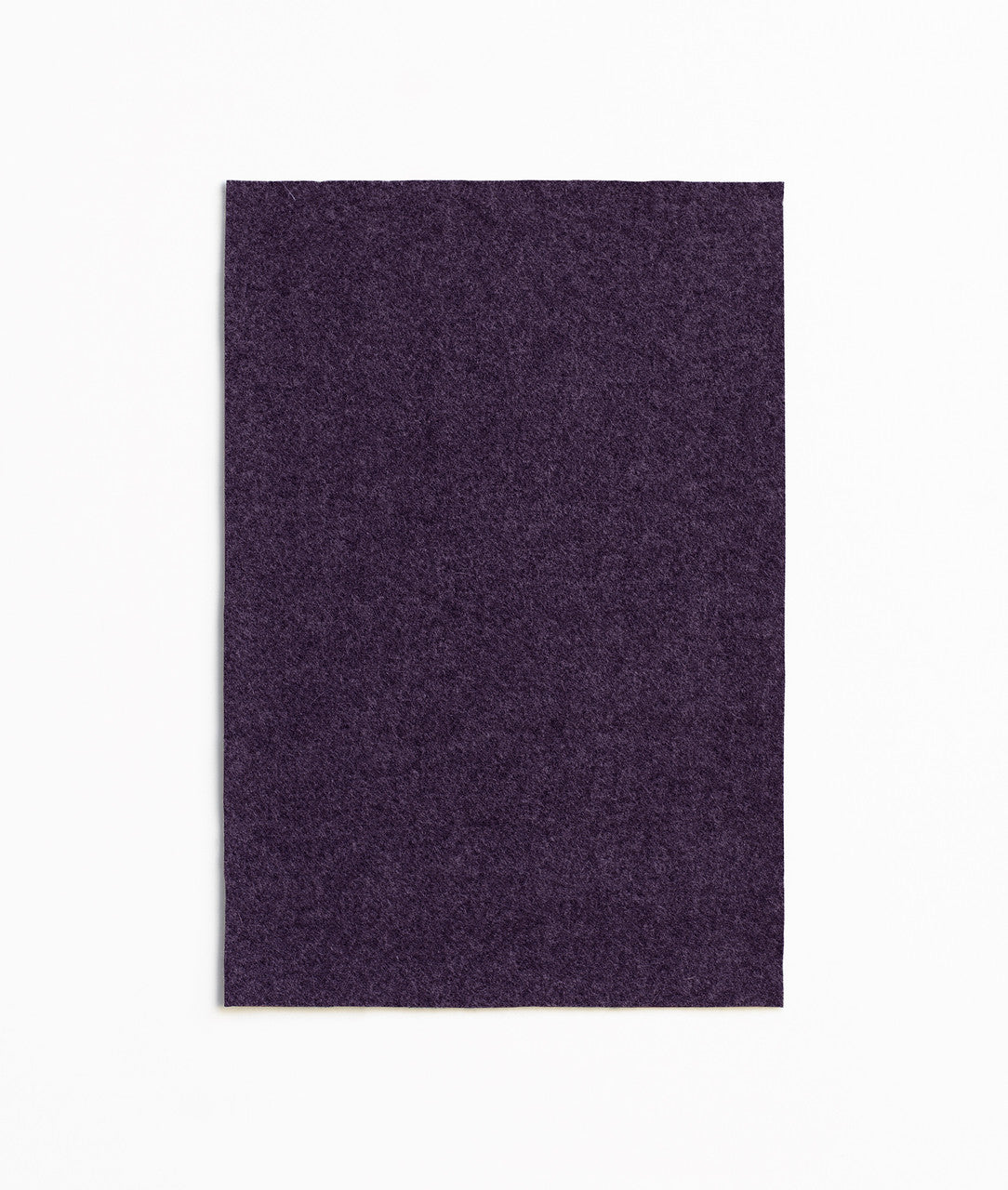 DEDAR | Chapeau