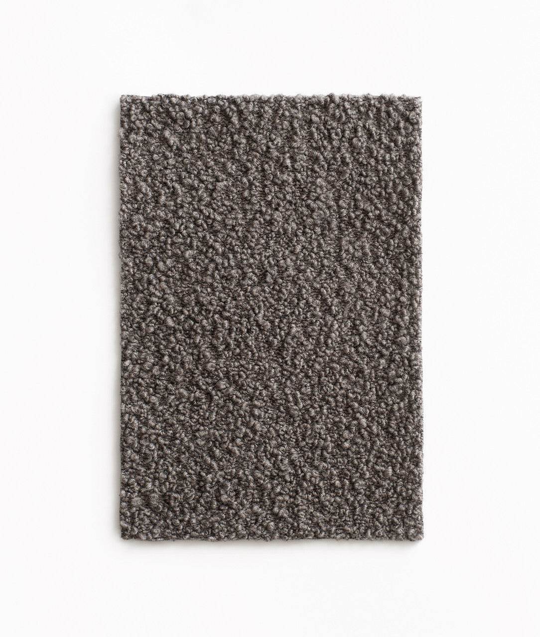 DEDAR | Mandolino Wall