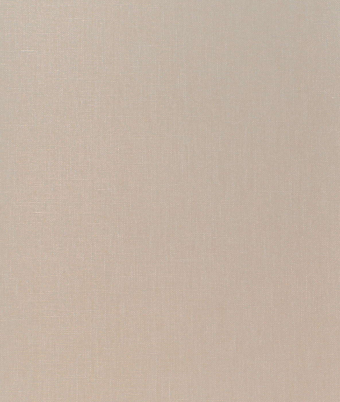 DEDAR | Fitzcarraldo Metallo Wall
