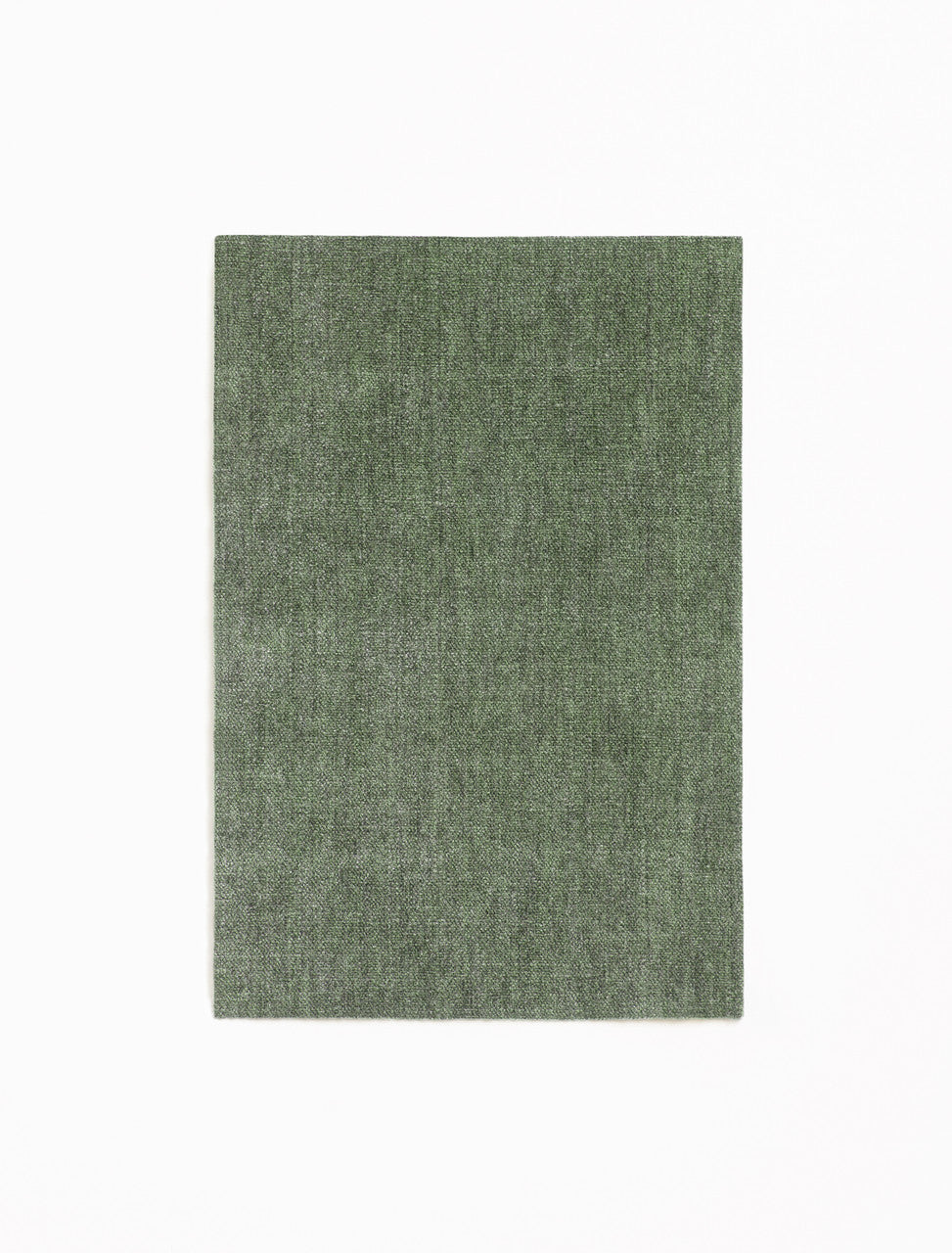 DEDAR | Belsuede