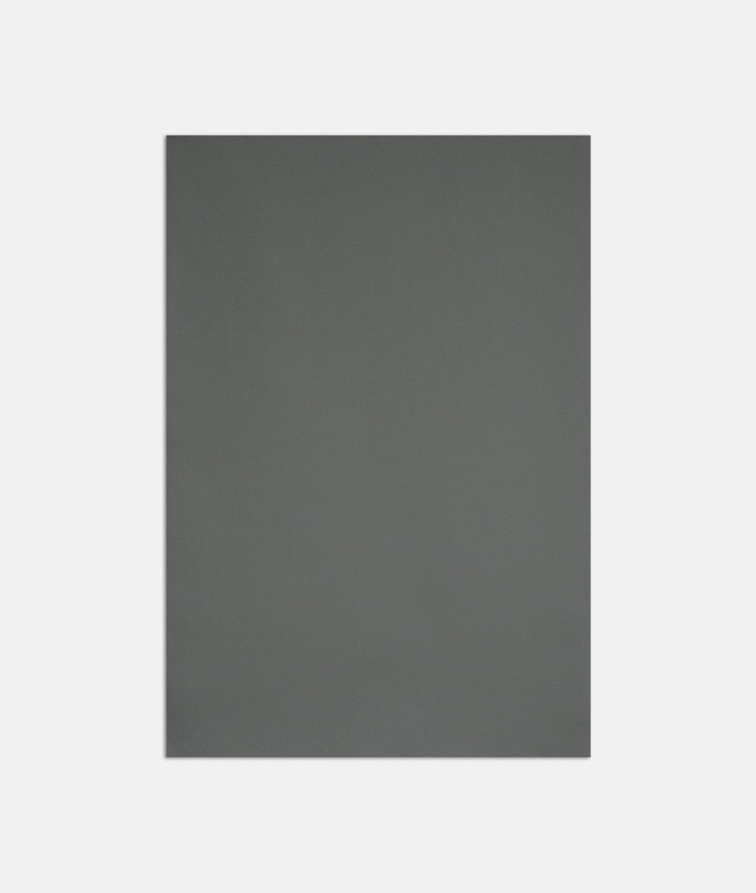 DEDAR | Lipstick
