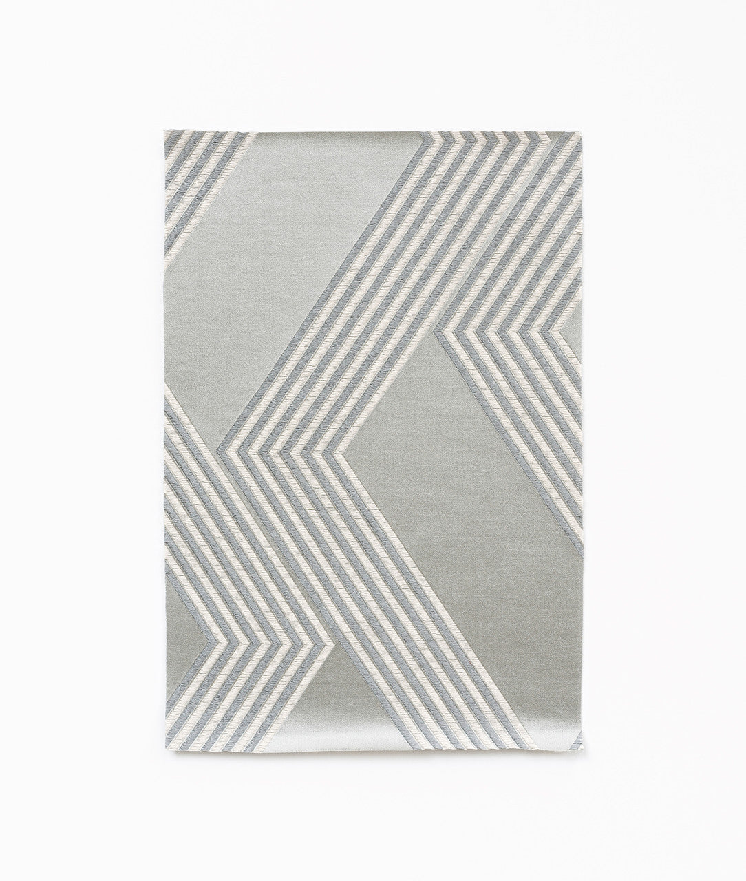 DEDAR | Funky Stripes