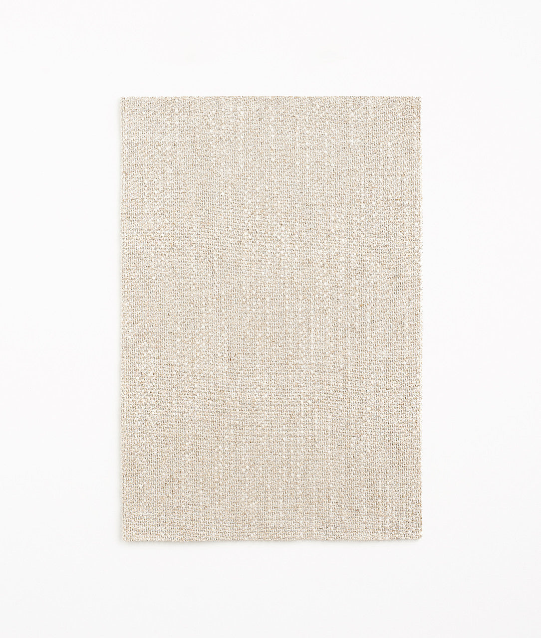 DEDAR | Aramillo