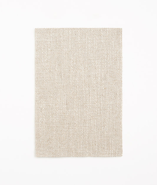 DEDAR | Laetitia