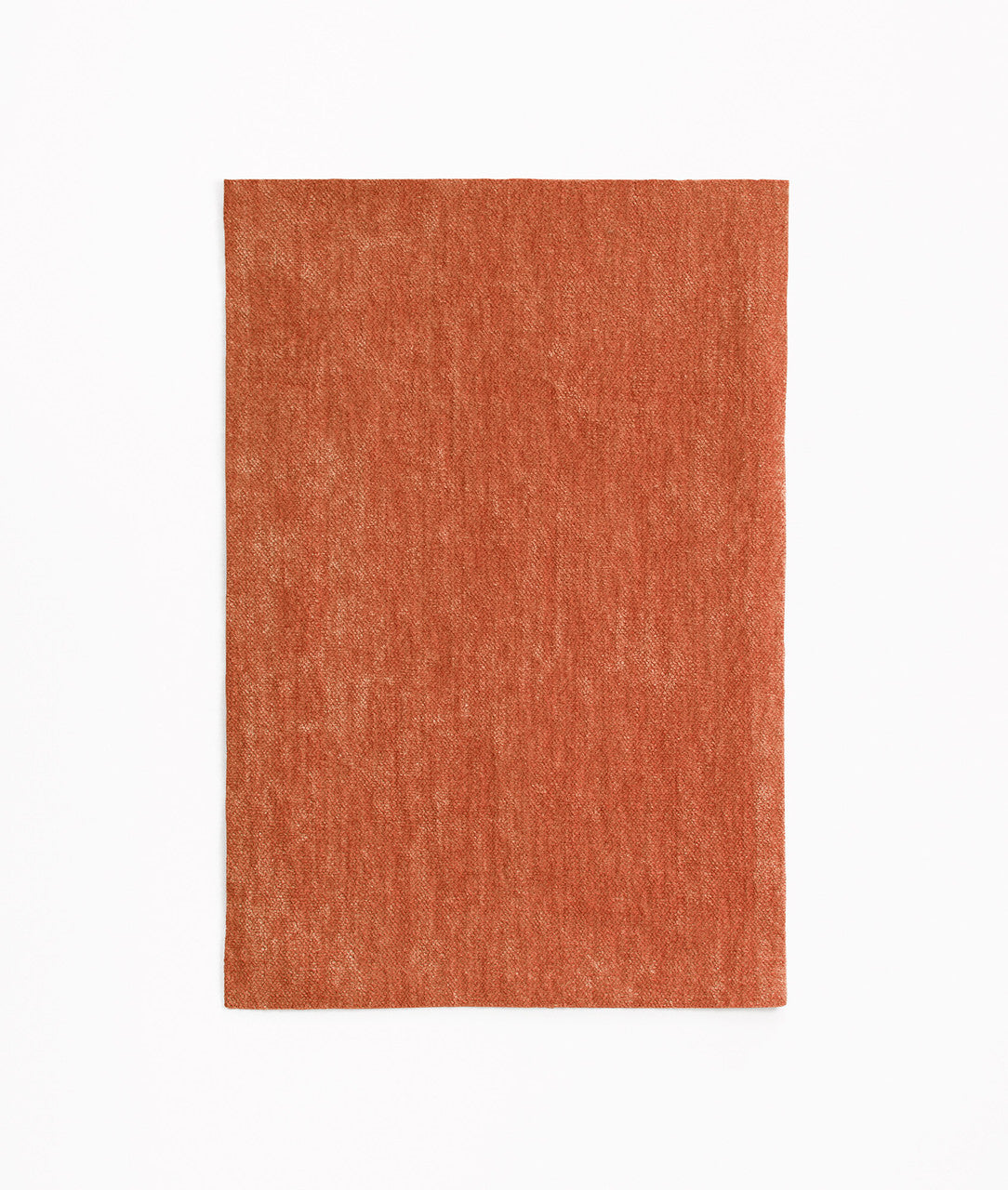 DEDAR | Belsuede