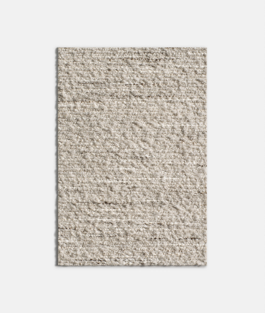 DEDAR | Lamberto