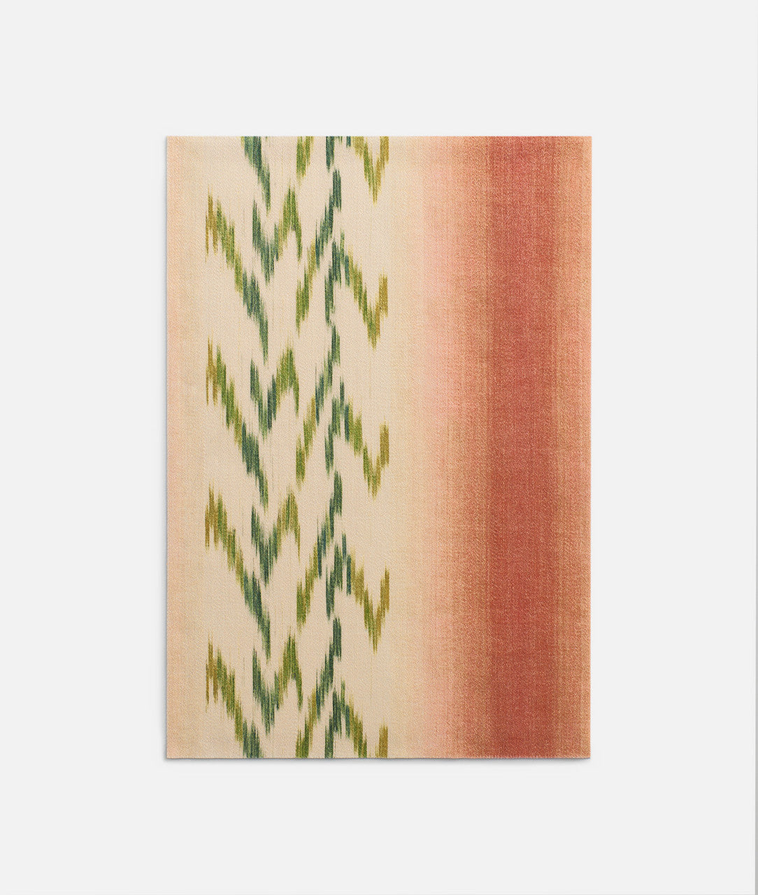 DEDAR | Armand Augustin