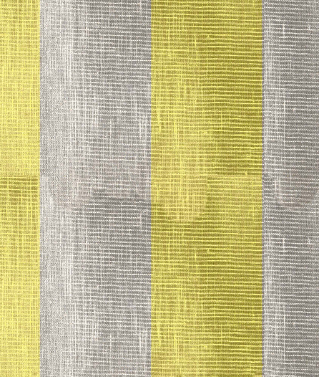 DEDAR | Serenissima Wall