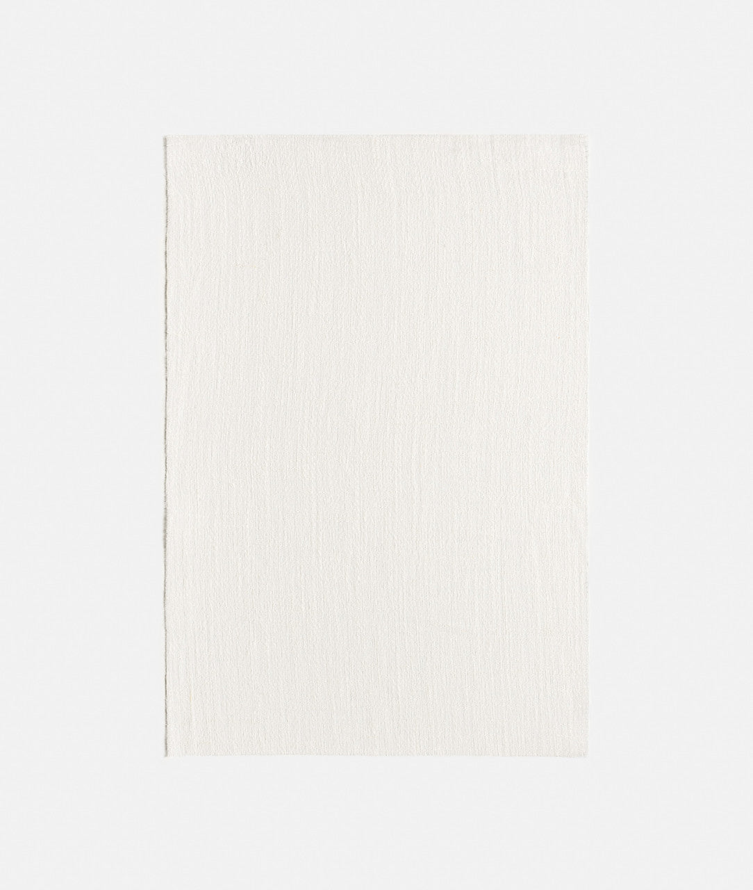 DEDAR | Wide Linen Leggerissimo