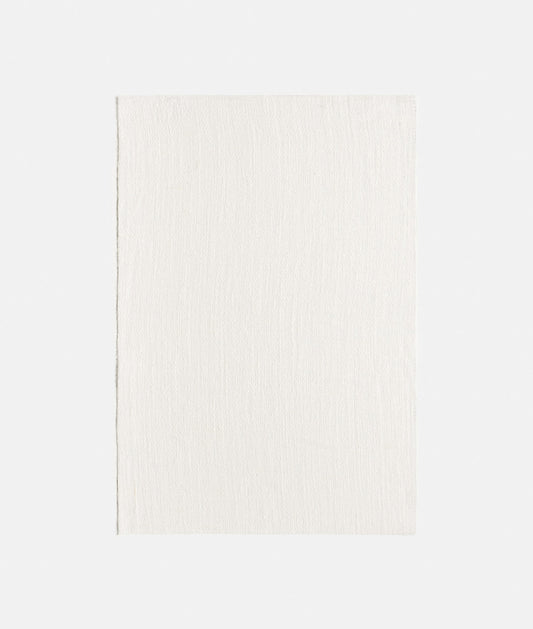 DEDAR | Wide Linen Leggerissimo
