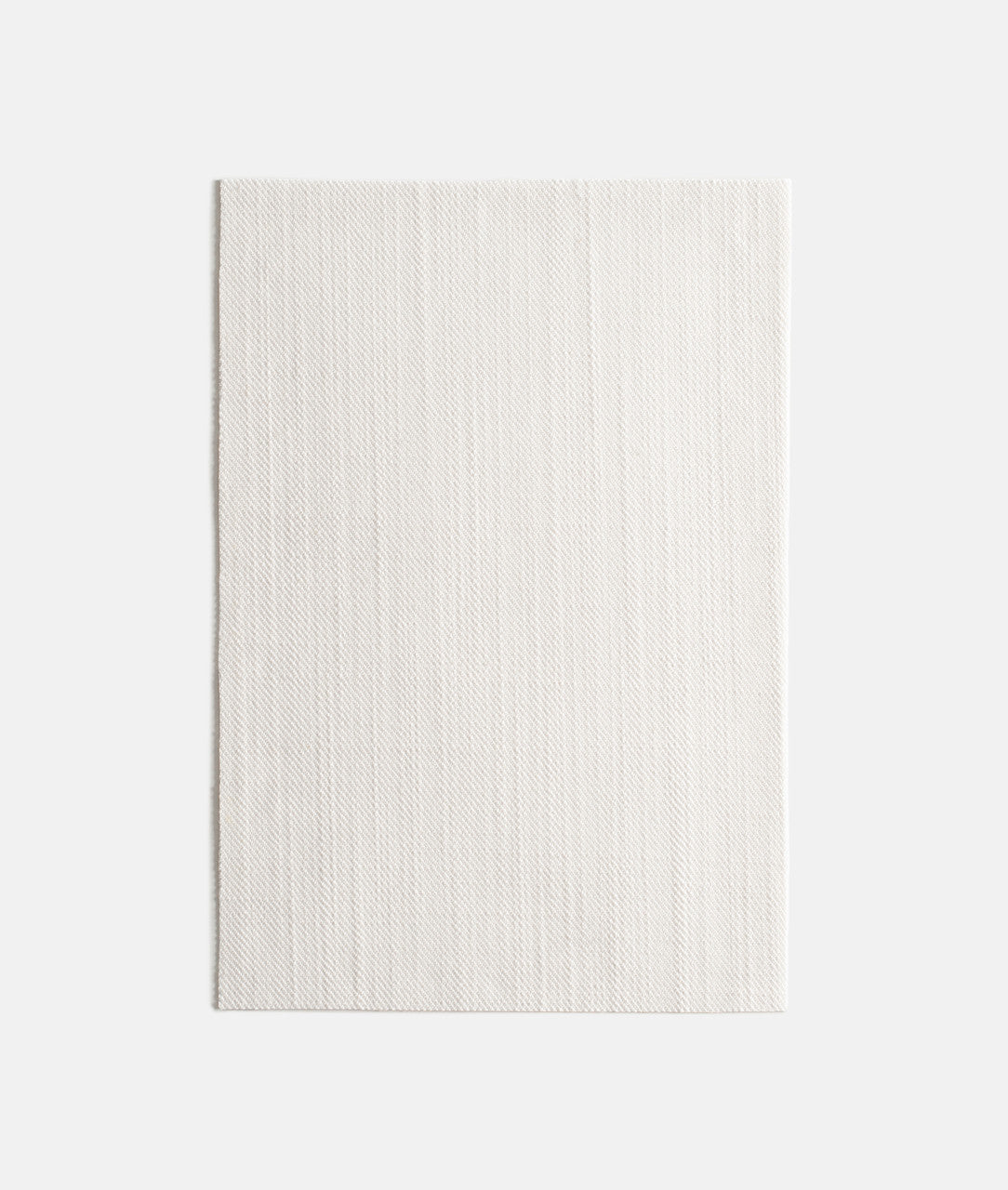 DEDAR | Very