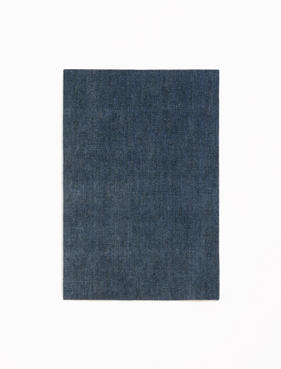 DEDAR | Belsuede