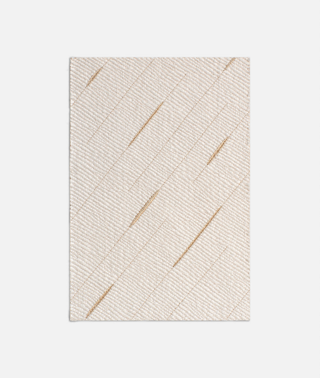 DEDAR | Molto Incline