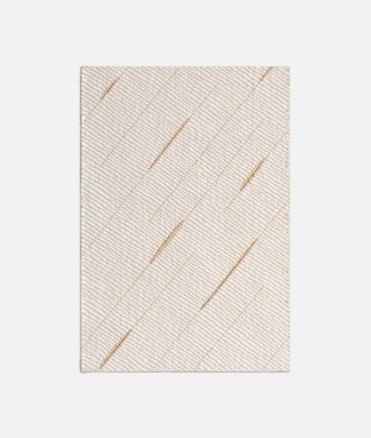 DEDAR | Molto Incline
