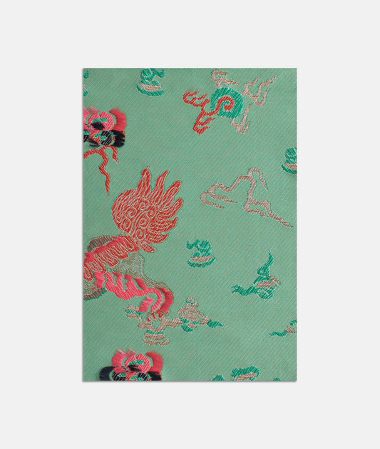 DEDAR | Scaramouche