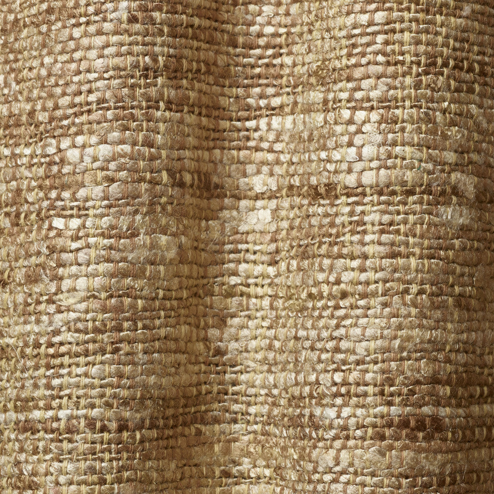 DEDAR | Soft Wood
