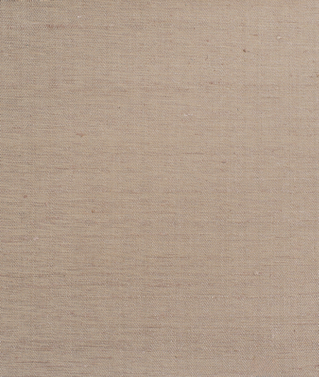 DEDAR | Days Like Now Wall