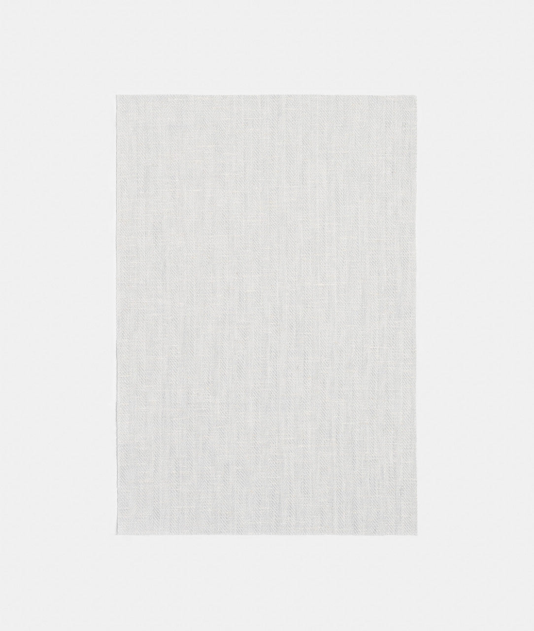 DEDAR | Wide Linen Libero