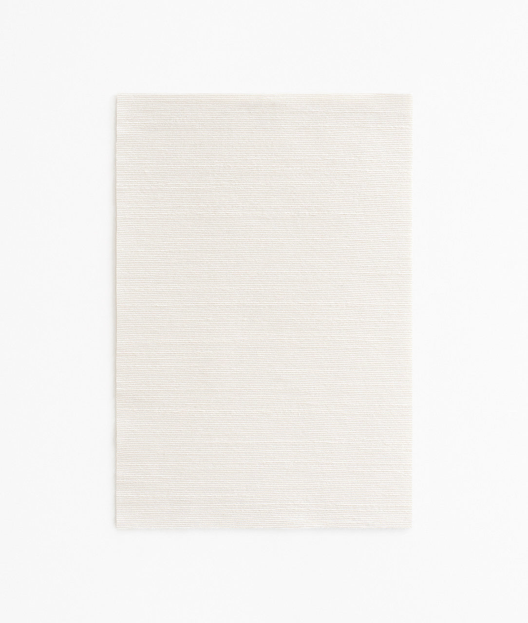 DEDAR | Adelphi