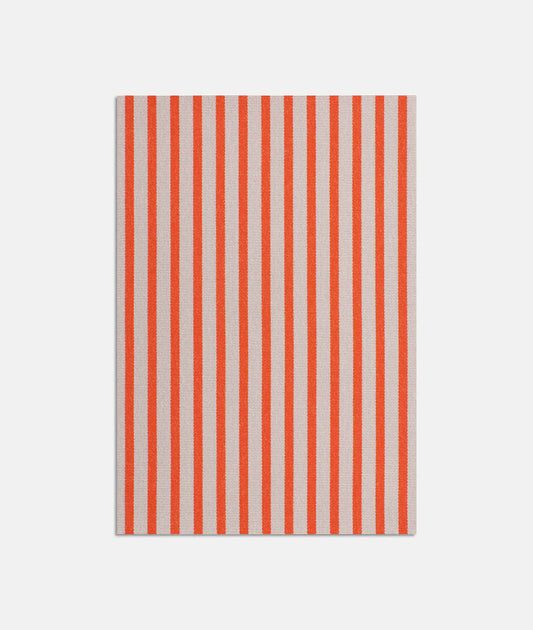 DEDAR | Strange Loves