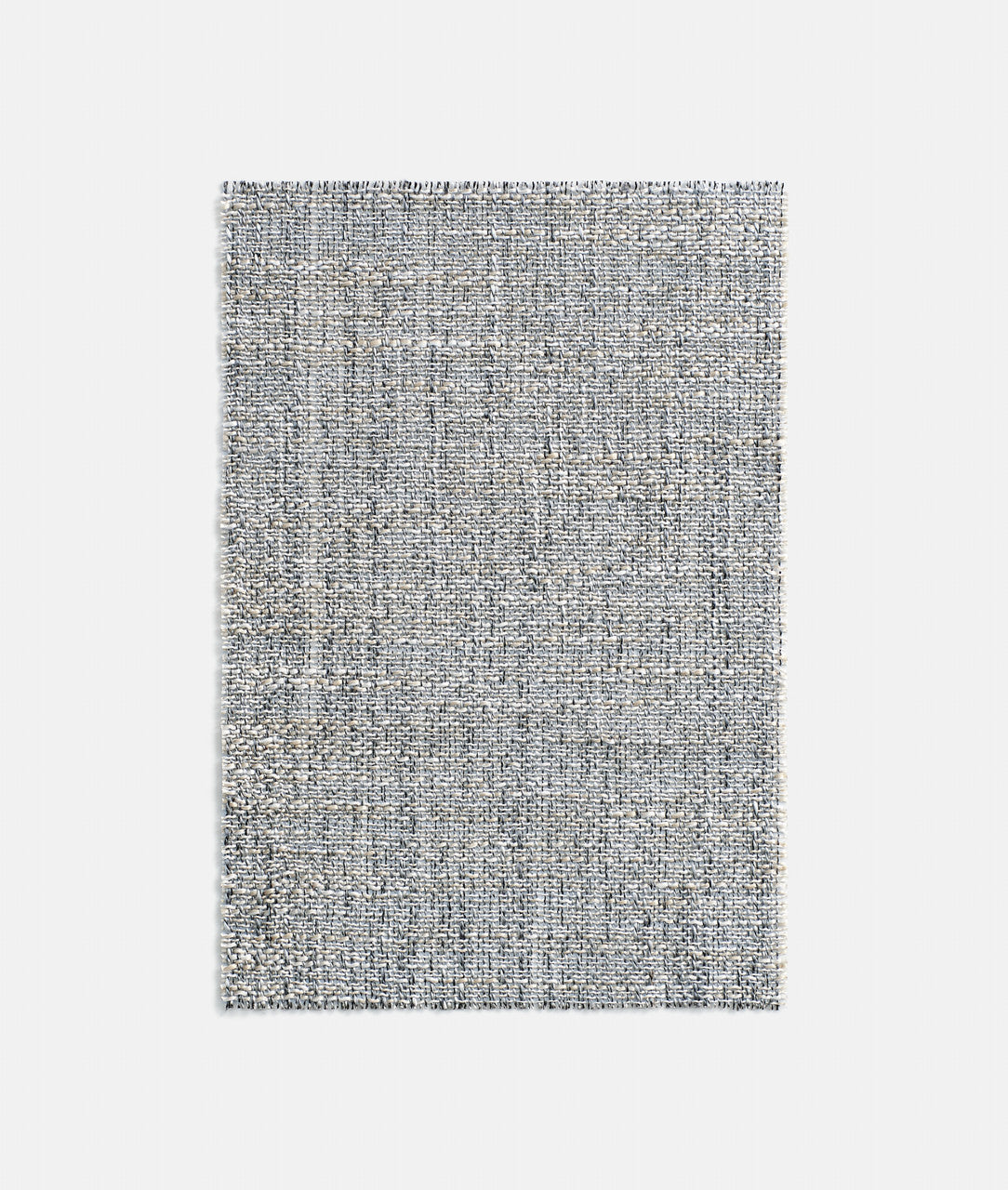 DEDAR | Trocadero